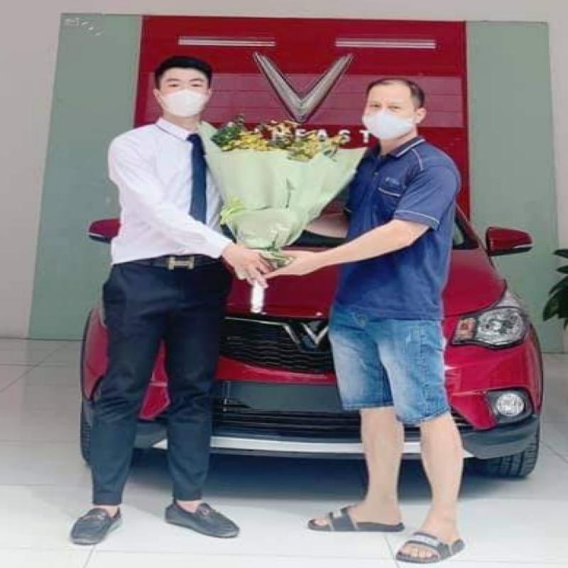 Ảnh đại diện của hoac47