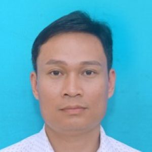 Ảnh đại diện của Toàn Nguyễn Sĩ