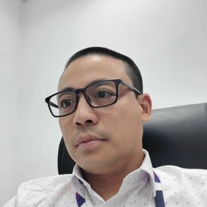 Ảnh đại diện của Xuân Hòa Đinh