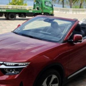Ảnh đại diện của Van Ngoc Pham
