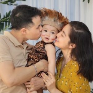 Ảnh đại diện của Thắng Kiều Quang