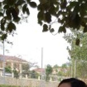 Ảnh đại diện của Quang Ngọc Nguyễn