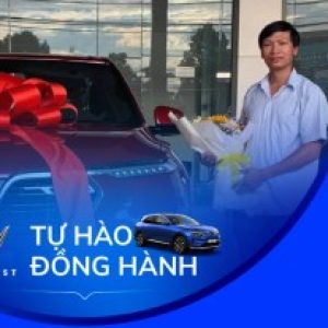 Ảnh đại diện của Thanh Nguyễn văn