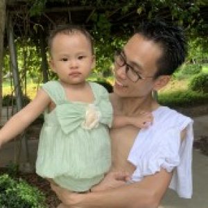 Ảnh đại diện của Mạnh