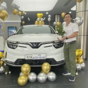 Ảnh đại diện của Nhất Nguyễn Tiến
