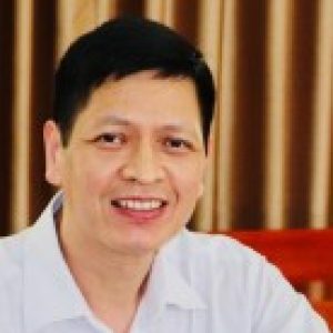 Ảnh đại diện của Chiến Trần