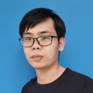 Ảnh đại diện của KHANG NGUYỄN ĐỖ NHẬT