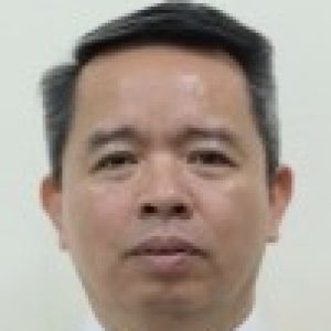 Ảnh đại diện của Hảo Hoàng Trung