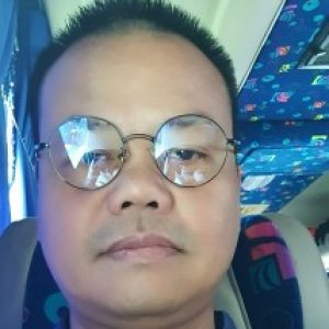 Ảnh đại diện của BaoNinh