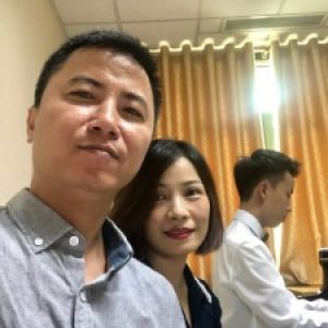 Ảnh đại diện của CƯỜNG