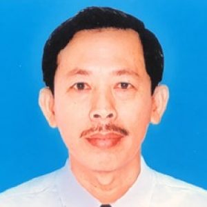 Ảnh đại diện của Xu Phạm Văn