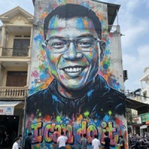 Ảnh đại diện của CƯỜNG VŨ MẠNH