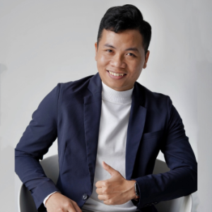 Ảnh đại diện của Tuấn Anh Vũ Việt