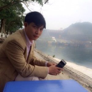 Ảnh đại diện của Que Anh