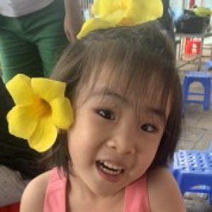 Ảnh đại diện của Tuyết Phạm Thị
