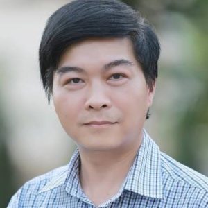 Ảnh đại diện của Toàn Đỗ Văn