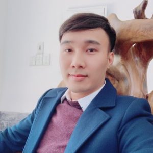 Ảnh đại diện của Tuyền Nguyễn Mạnh