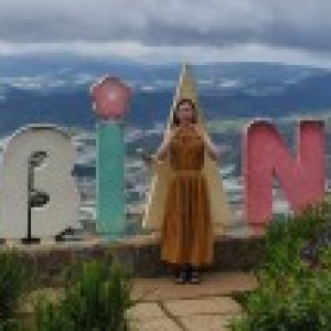 Ảnh đại diện của Hùng Nguyễn Hữu