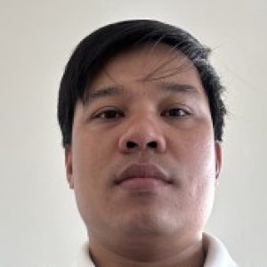 Ảnh đại diện của nguyenvanluu863