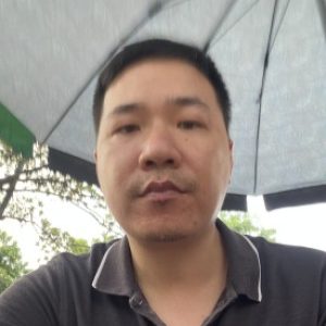 Ảnh đại diện của tùng Đặng Xuân