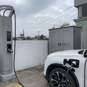Ảnh đại diện của Trị Hồ Sỹ