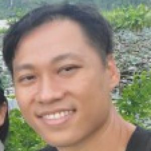 Ảnh đại diện của Quang Tú Phan