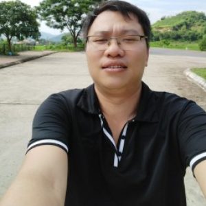 Ảnh đại diện của Huy Đặng