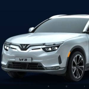 Ảnh đại diện của Chính Vũ Xuân