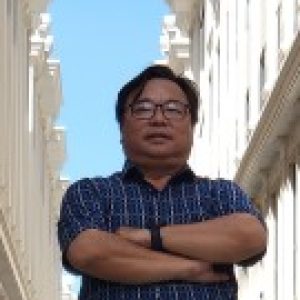 Ảnh đại diện của Thằng Đặng Đức