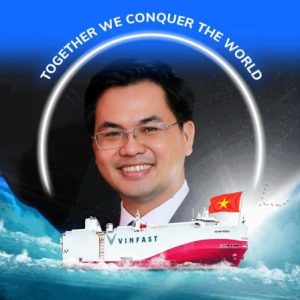 Ảnh đại diện của Linh Đỗ