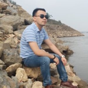 Ảnh đại diện của Dương