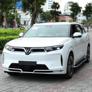Ảnh đại diện của Văn Phạm