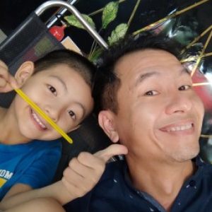 Ảnh đại diện của Bình Thái