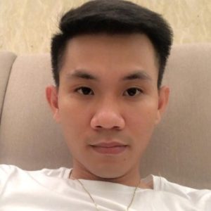 Ảnh đại diện của thu Bùi Bá