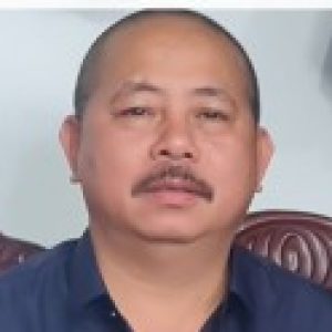 Ảnh đại diện của Trịnh Công Ngôn Trịnh Công Ngôn