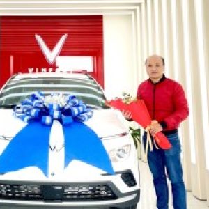 Ảnh đại diện của Phuong Do
