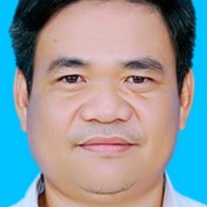 Ảnh đại diện của Út Lê Văn