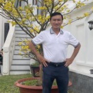 Ảnh đại diện của Hiệp Lê Quang