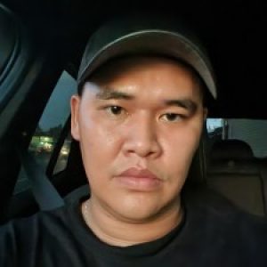 Ảnh đại diện của Kiệt Nguyễn Tuấn