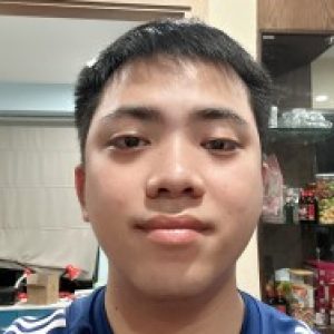 Ảnh đại diện của Quân