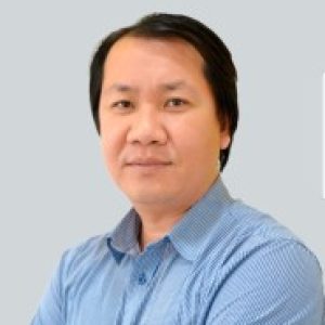 Ảnh đại diện của phucnote2