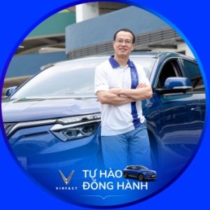 Ảnh đại diện của Hainam Dao