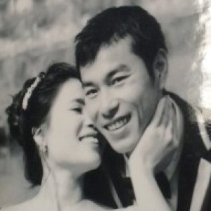 Ảnh đại diện của NGUYỄN ĐÌNH THẾ