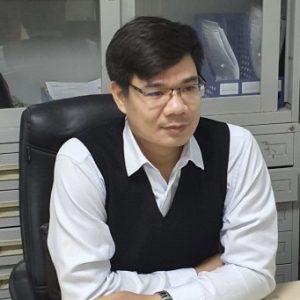 Ảnh đại diện của Anh Lê Xuân