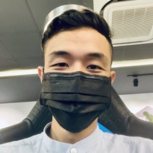 Ảnh đại diện của Đức Hòa Nguyễn
