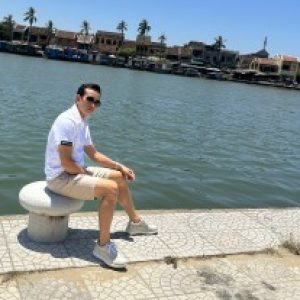 Ảnh đại diện của Thuận Nguyễn