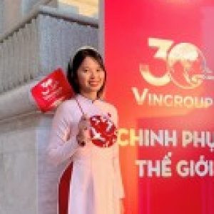 Ảnh đại diện của Giang Hoàng