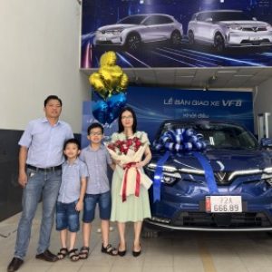 Ảnh đại diện của Cảnh Trần Văn