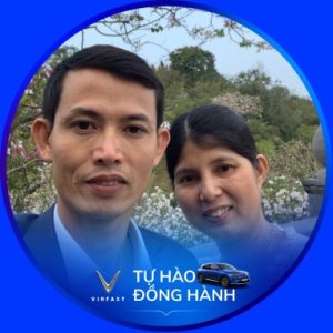 Ảnh đại diện của Nguyễn Văn Trường Nguyễn