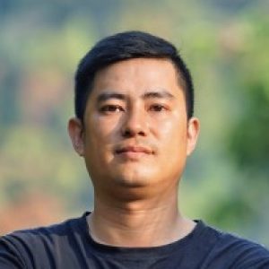 Ảnh đại diện của Huy